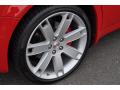  2007 Maserati Quattroporte Sport GT Wheel #31