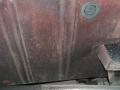 1965 Mustang Coupe #21 1965 Mustang Coupe #21