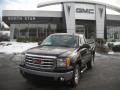 2008 Sierra 1500 SLE Regular Cab 4x4 #1