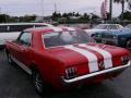 1965 Mustang Coupe #26 1965 Mustang Coupe #26