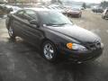 2002 Grand Am GT Coupe #2 2002 Grand Am GT Coupe #2