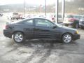 2002 Grand Am GT Coupe #3 2002 Grand Am GT Coupe #3