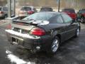 2002 Grand Am GT Coupe #4 2002 Grand Am GT Coupe #4
