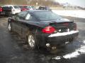 2002 Grand Am GT Coupe #5 2002 Grand Am GT Coupe #5