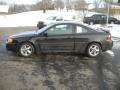 2002 Grand Am GT Coupe #6 2002 Grand Am GT Coupe #6