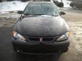 2002 Grand Am GT Coupe #10 2002 Grand Am GT Coupe #10
