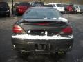 2002 Grand Am GT Coupe #11 2002 Grand Am GT Coupe #11