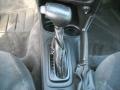 2002 Grand Am 4 Speed Automatic Shifter #18 2002 Grand Am 4 Speed Automatic Shifter #18