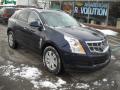 2011 SRX 4 V6 AWD #1
