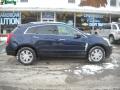 2011 SRX 4 V6 AWD #2