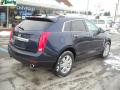 2011 SRX 4 V6 AWD #3