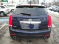 2011 SRX 4 V6 AWD #4