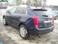 2011 SRX 4 V6 AWD #5