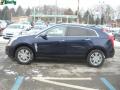 2011 SRX 4 V6 AWD #6