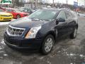 2011 SRX 4 V6 AWD #7