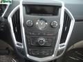 2011 SRX 4 V6 AWD #17