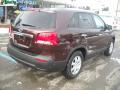 2011 Sorento LX #3