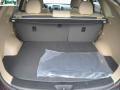 2011 Sorento LX #4