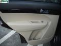 2011 Sorento LX #12