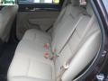 2011 Sorento LX #14