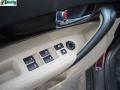 2011 Sorento LX #16