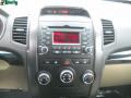2011 Sorento LX #17