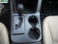 2011 Sorento LX #18