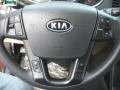 2011 Sorento LX #19