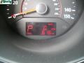 2011 Sorento LX #20