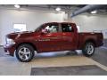 2011 Ram 1500 Sport Crew Cab #1