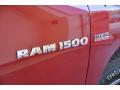  2011 Dodge Ram 1500 Logo #5