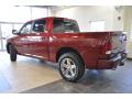 2011 Ram 1500 Sport Crew Cab #9