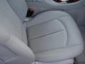  2005 Mercedes-Benz CLK Ash Interior #7
