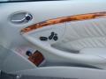 Door Panel of 2005 Mercedes-Benz CLK 500 Cabriolet #9