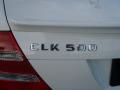  2005 Mercedes-Benz CLK Logo #12