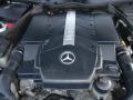  2005 CLK 5.0L SOHC 24V V8 Engine #15