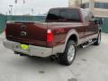2008 F250 Super Duty King Ranch Crew Cab 4x4 #3 2008 F250 Super Duty King Ranch Crew Cab 4x4 #3