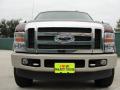 2008 F250 Super Duty King Ranch Crew Cab 4x4 #9 2008 F250 Super Duty King Ranch Crew Cab 4x4 #9