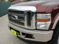 2008 F250 Super Duty King Ranch Crew Cab 4x4 #11 2008 F250 Super Duty King Ranch Crew Cab 4x4 #11