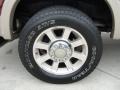 2008 F250 Super Duty King Ranch Crew Cab 4x4 #14 2008 F250 Super Duty King Ranch Crew Cab 4x4 #14