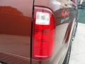 2008 F250 Super Duty King Ranch Crew Cab 4x4 #21 2008 F250 Super Duty King Ranch Crew Cab 4x4 #21