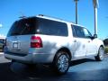 2011 Expedition EL Limited #3