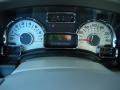  2011 Ford Expedition EL Limited Gauges #10