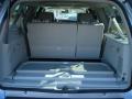  2011 Ford Expedition Trunk #12