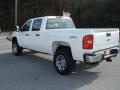 2007 Silverado 2500HD LT Crew Cab 4x4 #3