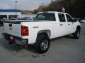 2007 Silverado 2500HD LT Crew Cab 4x4 #5