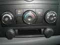 Controls of 2007 Chevrolet Silverado 2500HD LT Crew Cab 4x4 #26