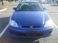 1999 Civic Si Coupe #2 1999 Civic Si Coupe #2