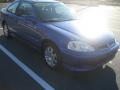 1999 Civic Si Coupe #3 1999 Civic Si Coupe #3