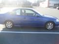 1999 Civic Si Coupe #4 1999 Civic Si Coupe #4